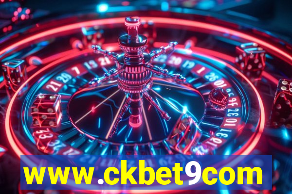 www.ckbet9com