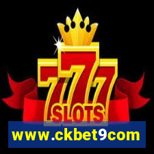 www.ckbet9com