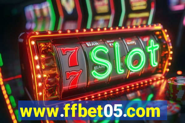 www.ffbet05.com