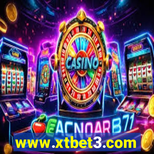 www.xtbet3.com