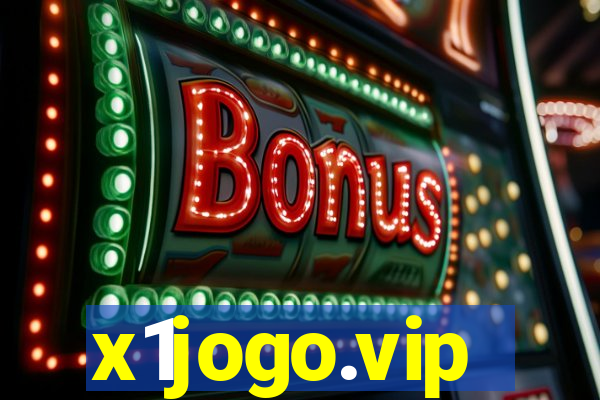 x1jogo.vip