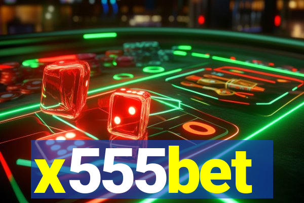 x555bet