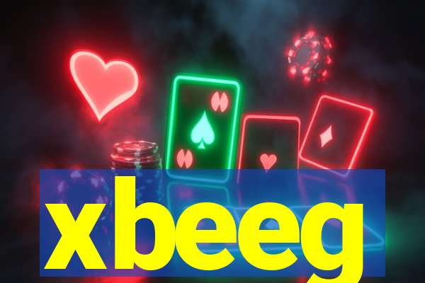 xbeeg