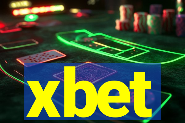 xbet