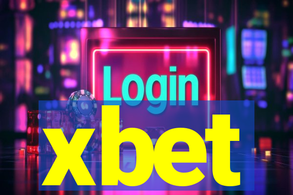 xbet