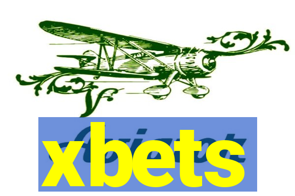 xbets