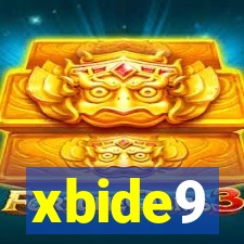 xbide9