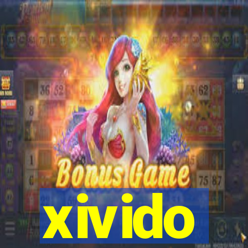 xivido