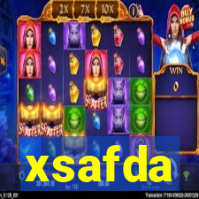 xsafda