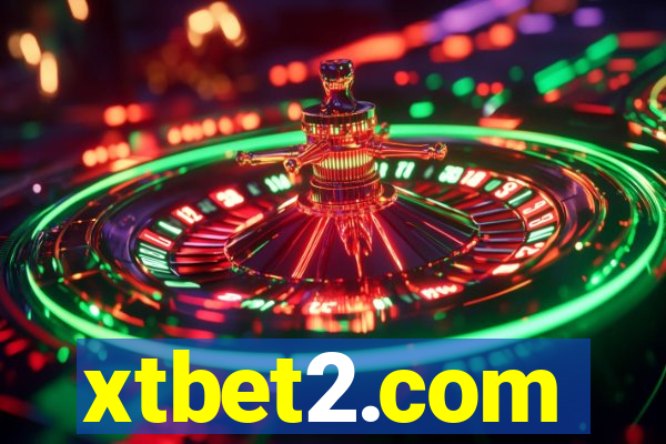 xtbet2.com