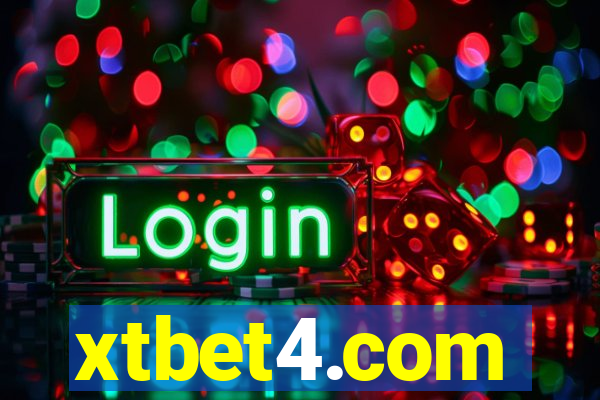 xtbet4.com