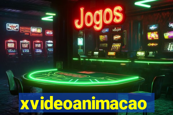 xvideoanimacao