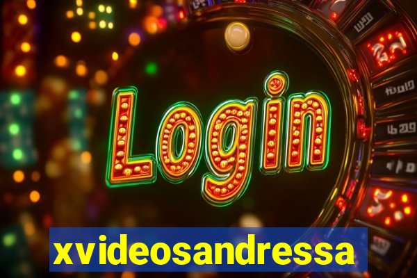 xvideosandressaurach