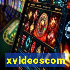 xvideoscom