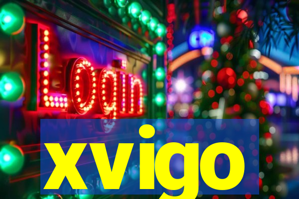 xvigo