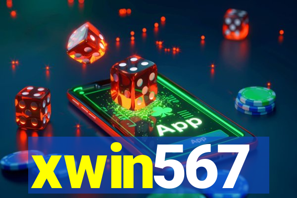 xwin567