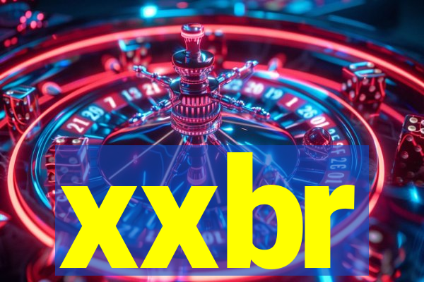 xxbr