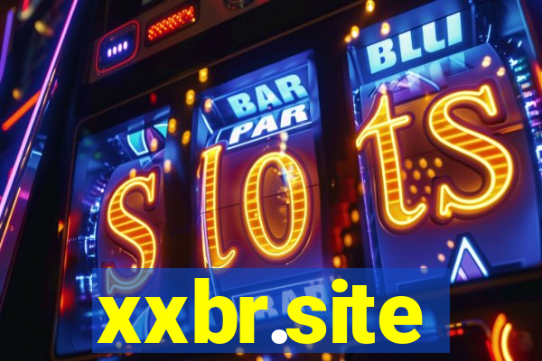 xxbr.site