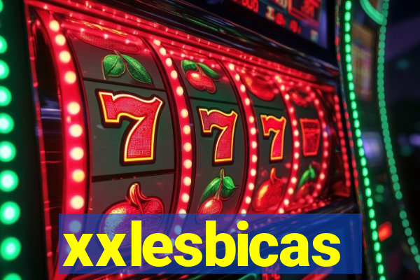 xxlesbicas