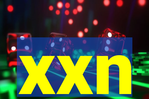 xxn