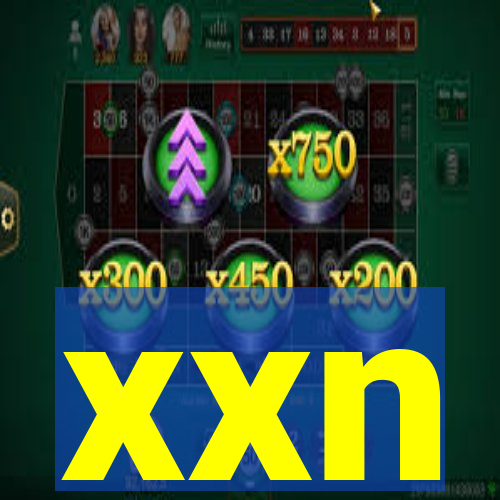 xxn