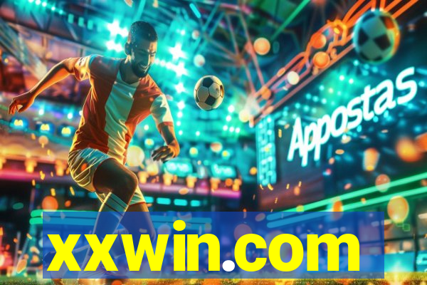 xxwin.com