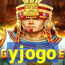 yjogo