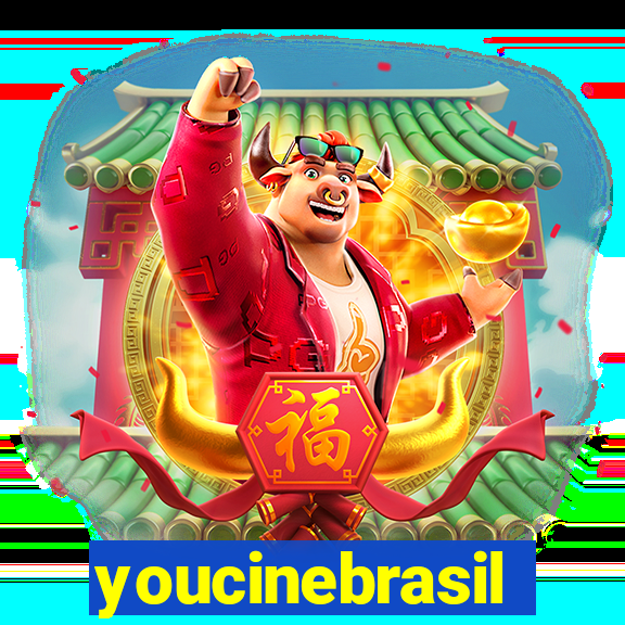 youcinebrasil