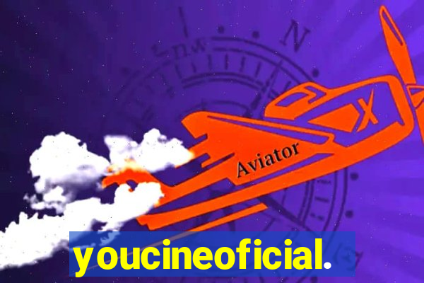 youcineoficial.com