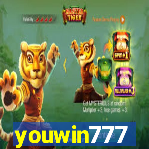 youwin777