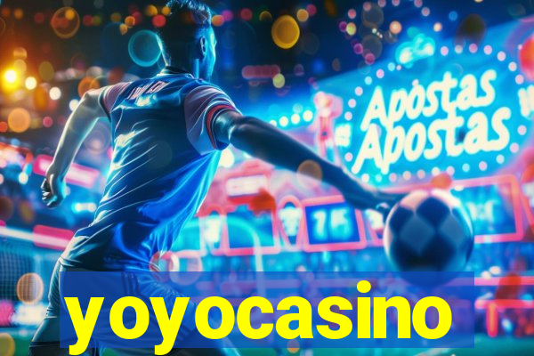 yoyocasino