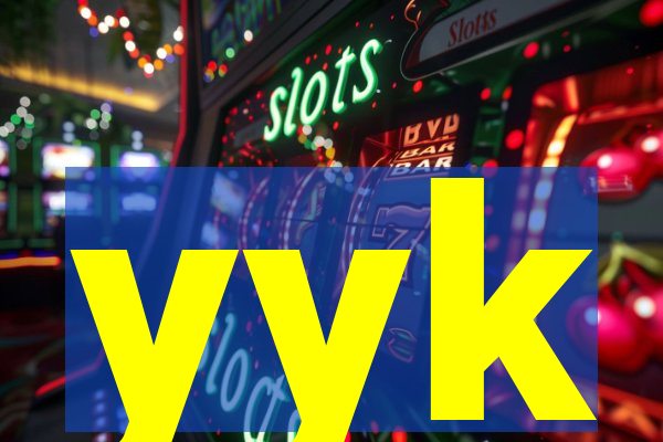 yyk-bet.com