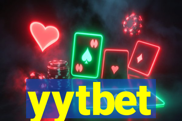 yytbet