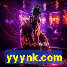 yyynk.com