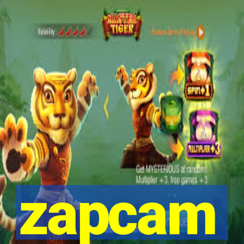 zapcam