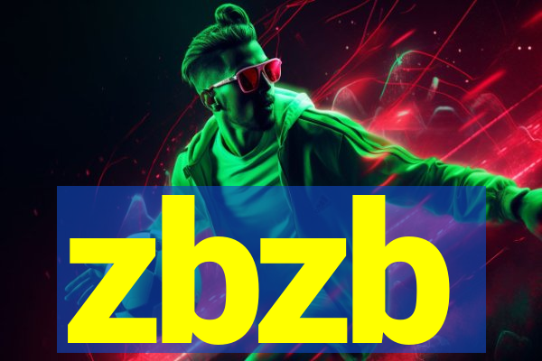 zbzb