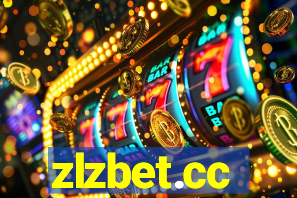 zlzbet.cc