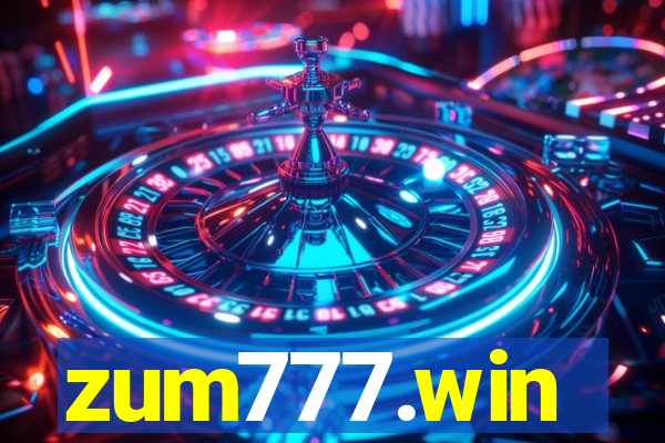 zum777.win