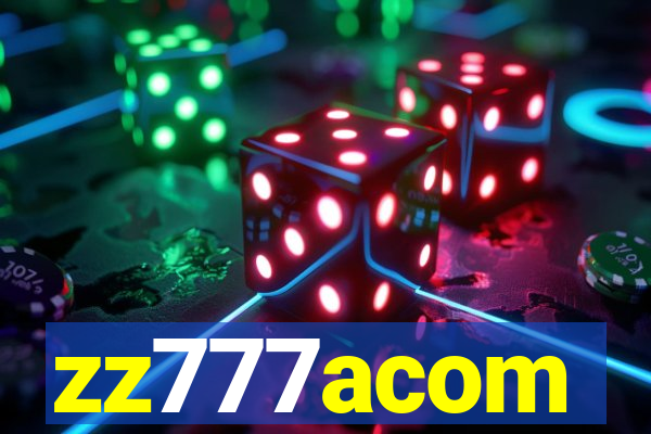 zz777acom