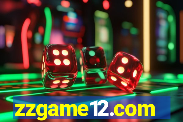 zzgame12.com