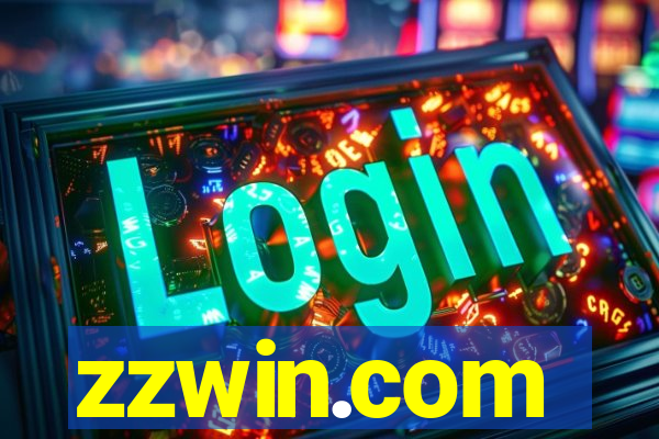 zzwin.com