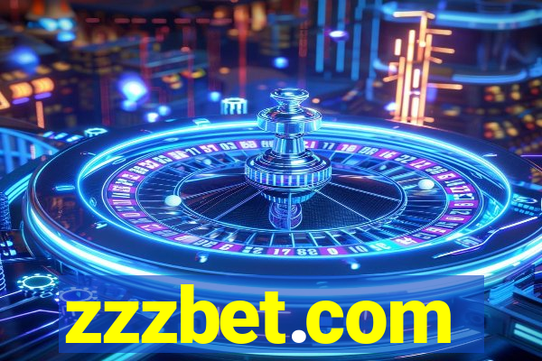 zzzbet.com