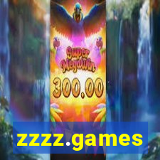 zzzz.games