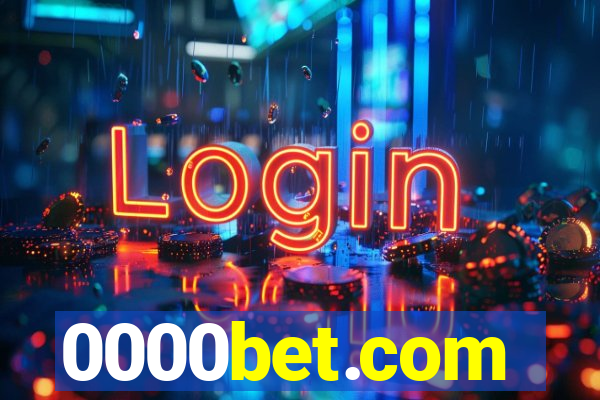 0000bet.com