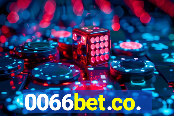 0066bet.co.