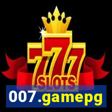 007.gamepg