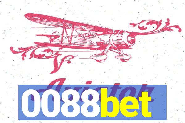 0088bet