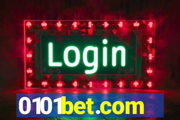 0101bet.com