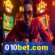 010bet.com