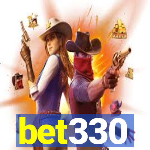 bet330